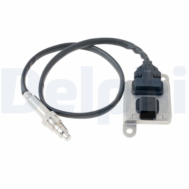 DELPHI ANS1015-12B1 DELPHI ANS1015-12B1