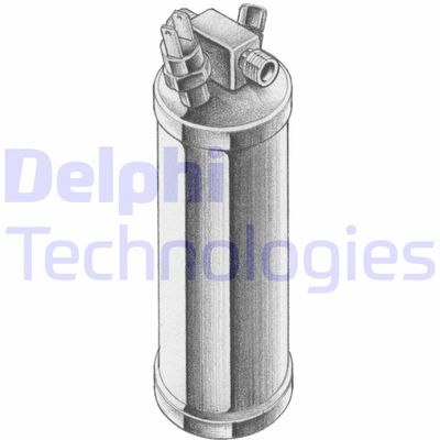 DELPHI TSP0175035