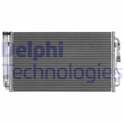 DELPHI CF20148-12B1