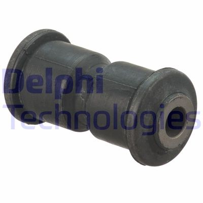 DELPHI TD1624W