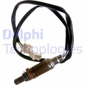 DELPHI ES10406-11B1