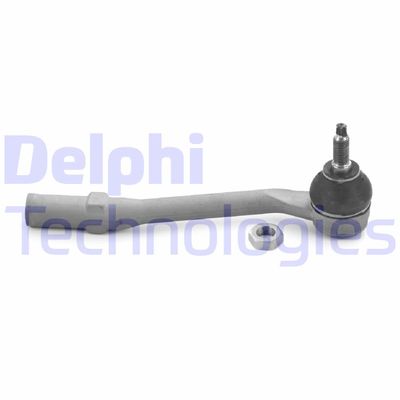 DELPHI TA3427