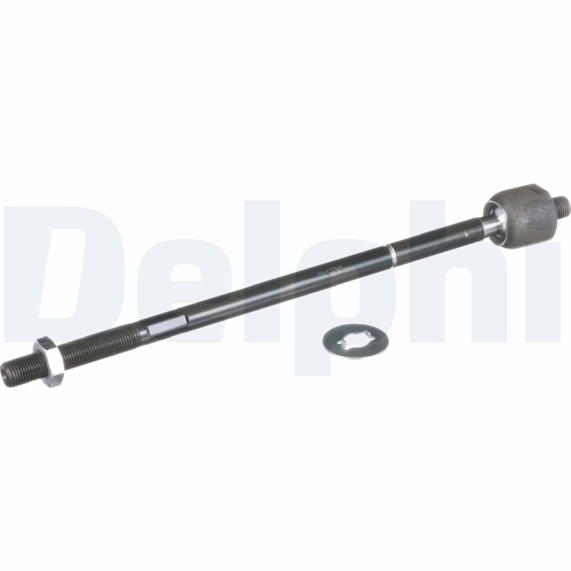 DELPHI TA5319