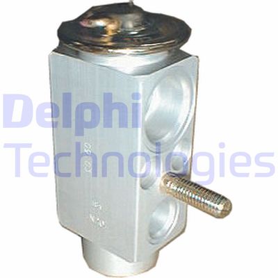 DELPHI TSP0585045