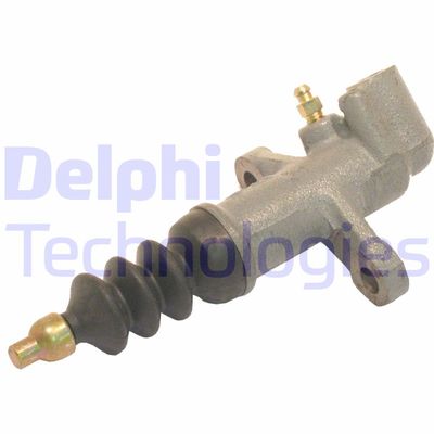 DELPHI LL62068