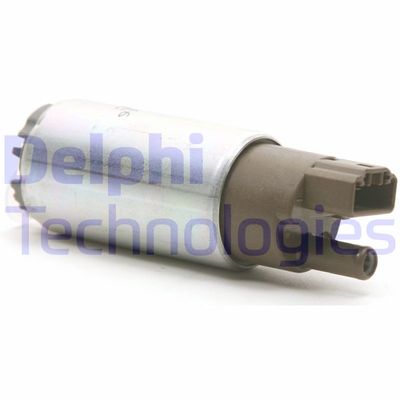 DELPHI FE0402-11B1