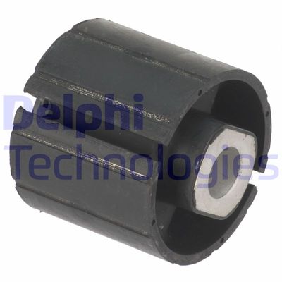 DELPHI TD1465W