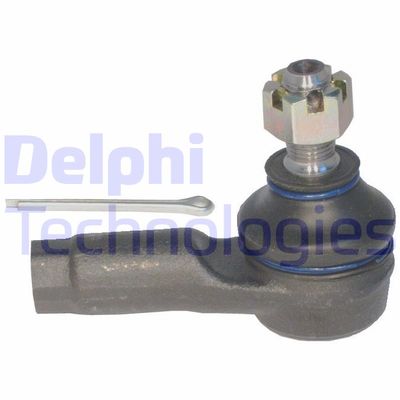 DELPHI TA1953