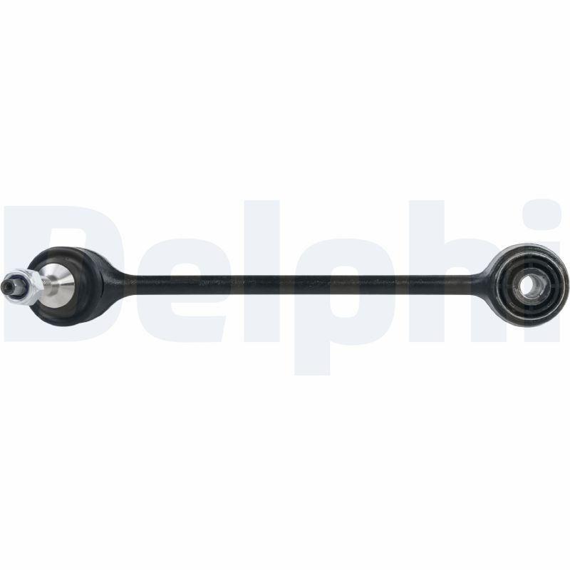DELPHI TC2475 DELPHI TC2475