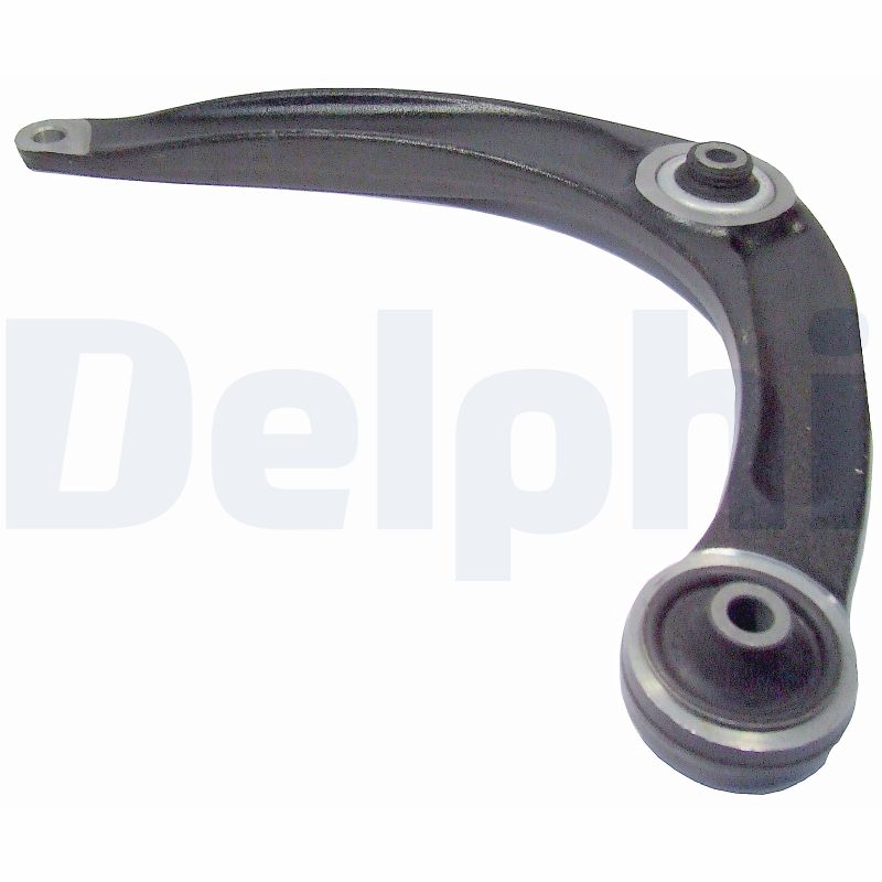 DELPHI TC2175-11B1