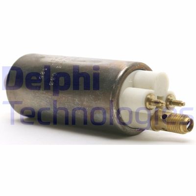 DELPHI FD0010-11B1