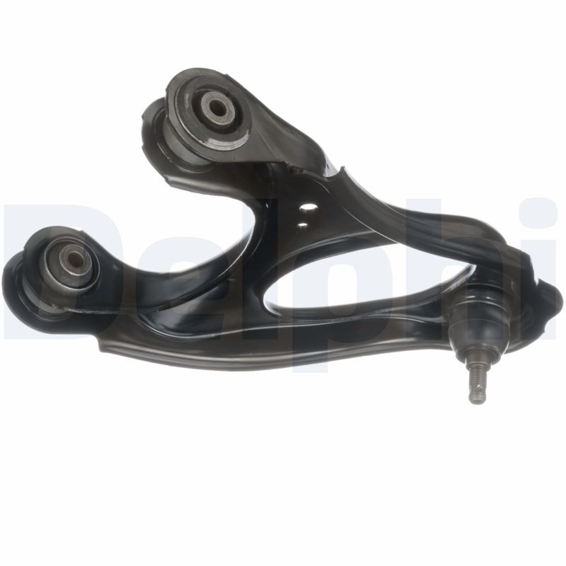 DELPHI TC7391-11B1 DELPHI TC7391-11B1