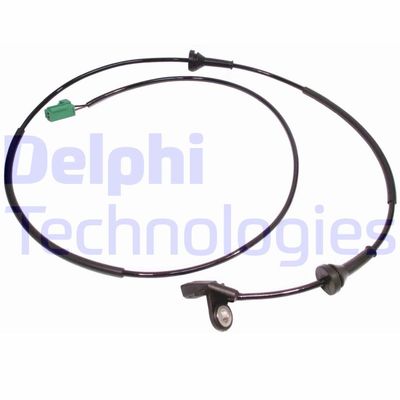 DELPHI SS20151