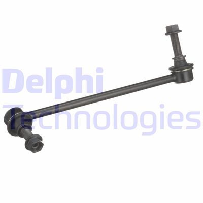 DELPHI TC7649