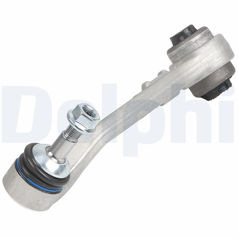 DELPHI TC4390 DELPHI TC4390