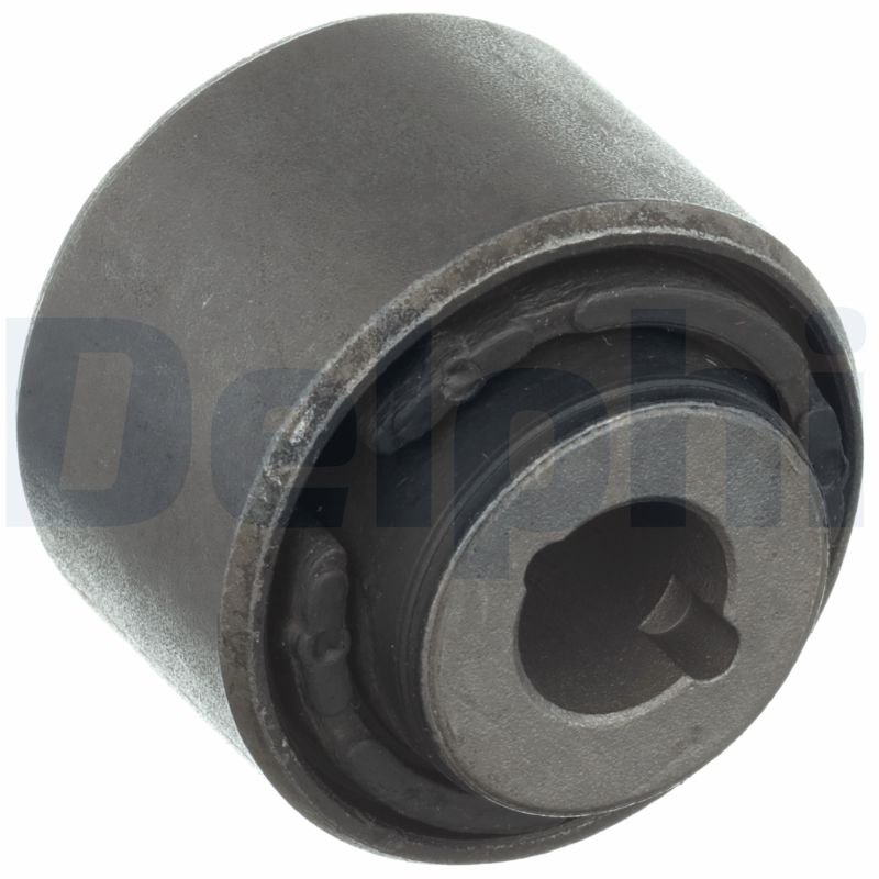 DELPHI TD5795W DELPHI TD5795W