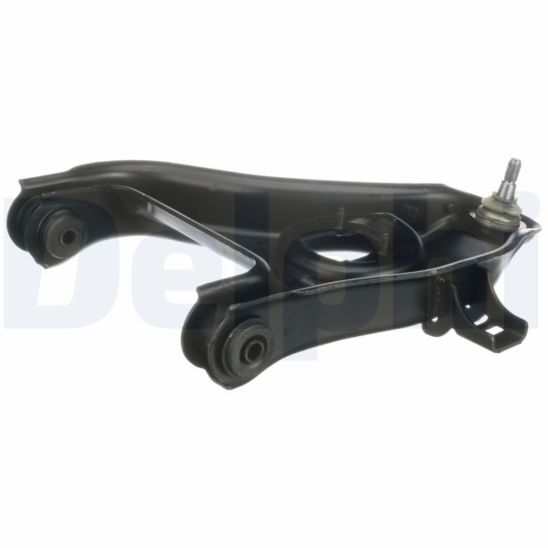 DELPHI TC6346 DELPHI TC6346