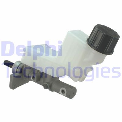 DELPHI LM80349