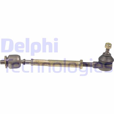 DELPHI TL371