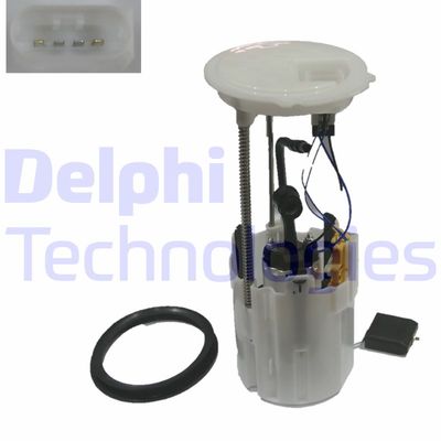 DELPHI FG2043-12B1