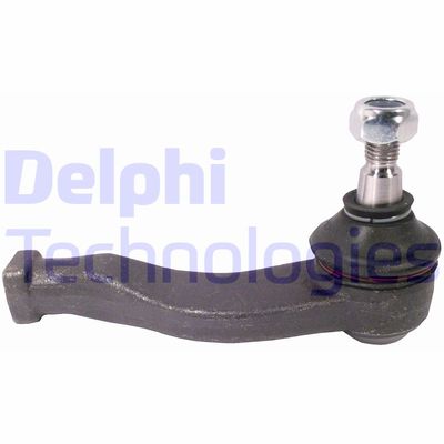 DELPHI TA2575