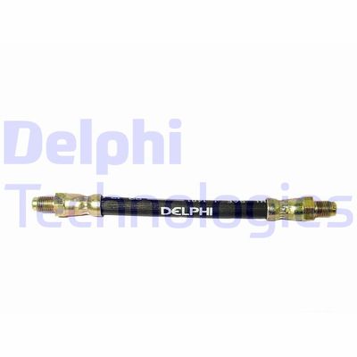 DELPHI LH2208