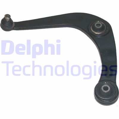 DELPHI TC874