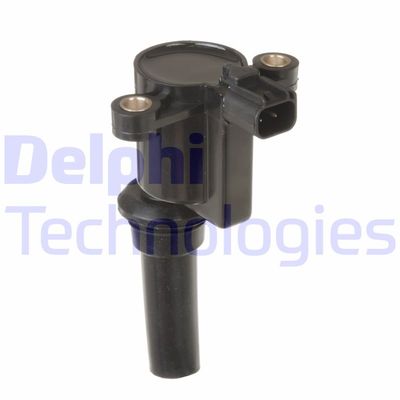 DELPHI GN10300-11B1
