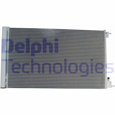 DELPHI TSP0225708