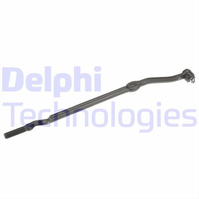 DELPHI TA2802