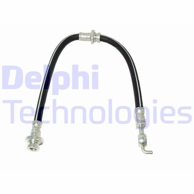 DELPHI LH0271