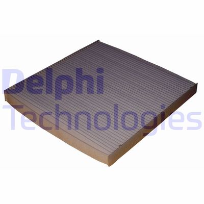 DELPHI TSP0325253