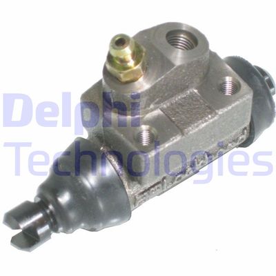 DELPHI LW37696