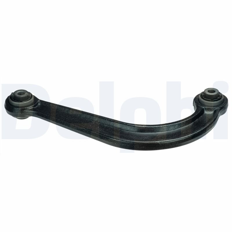 DELPHI TC3837-11B1 DELPHI TC3837-11B1