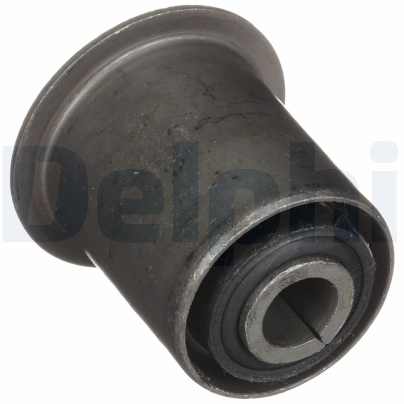 DELPHI TD4379W