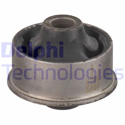 DELPHI TD1872W