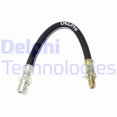 DELPHI LH1686 DELPHI LH1686