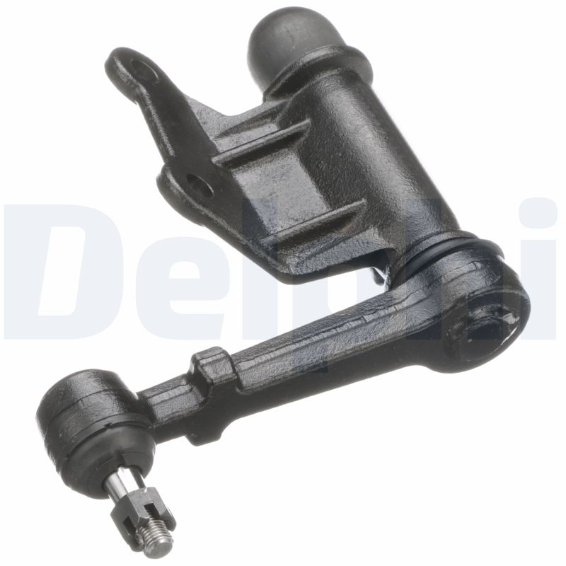DELPHI TA5666