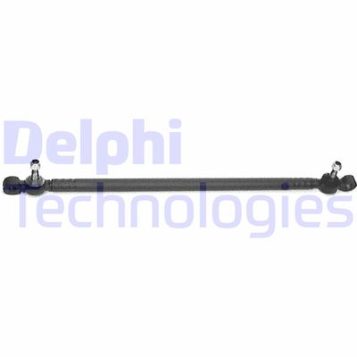 DELPHI TL323