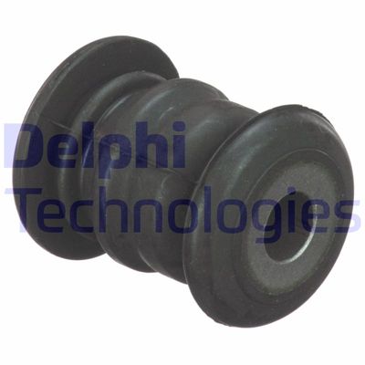 DELPHI TD1774W