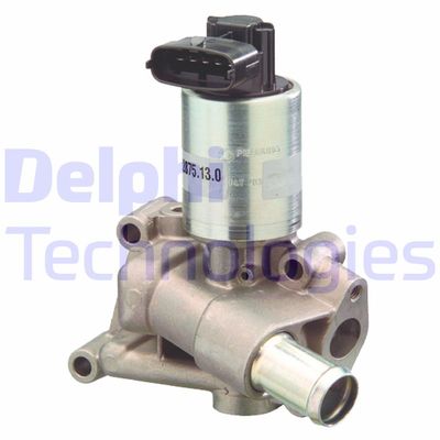 DELPHI EG10300-12B1