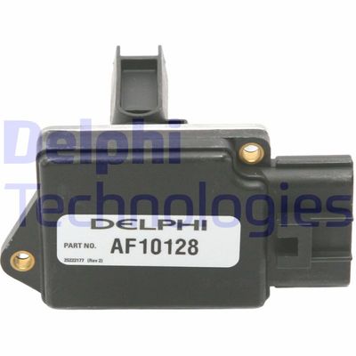 DELPHI AF10128-11B1