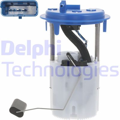 DELPHI FG1022-12B1