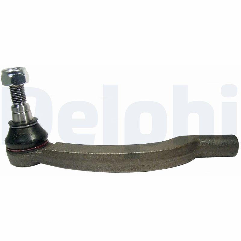 DELPHI TA2474-11B1