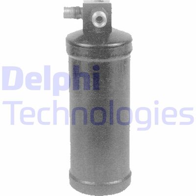 DELPHI TSP0175114