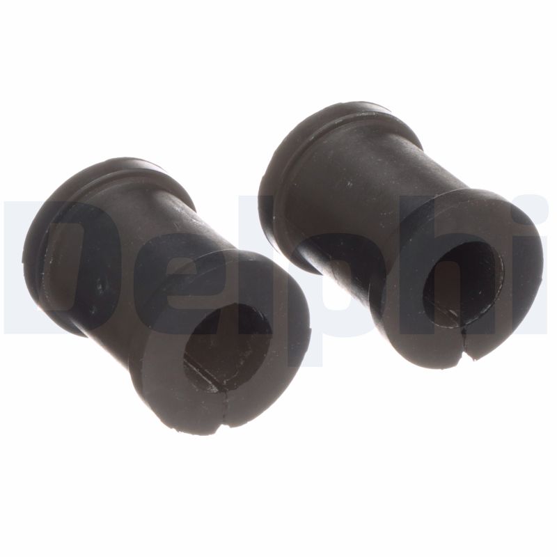DELPHI TD4718W