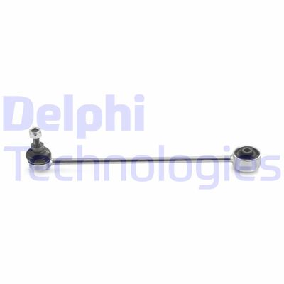 DELPHI TC5064