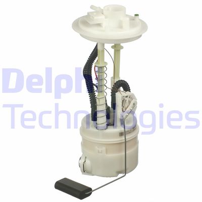 DELPHI FG1501-12B1