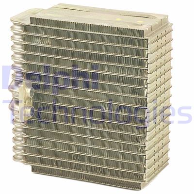 DELPHI TSP0525048
