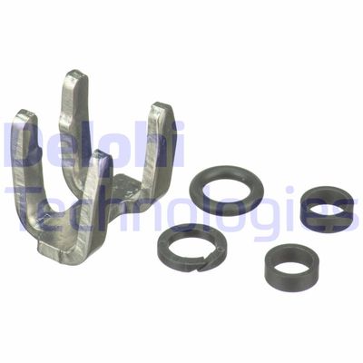 DELPHI 28452629 DELPHI 28452629